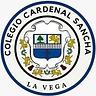 Cardenal Sancha