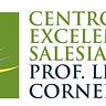 Salesiana Prof. Liduvina Cornelio Hernandez Centro De Excelencia