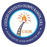 Instituto Olimpo Ramon