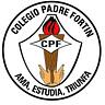 Padre Fortin