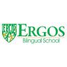 Ergos Bilingual School