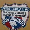 Centro Educativo Don Honorio