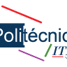 Politecnico Itla