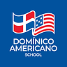 Dominico   Americano