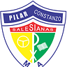 Instituto Politecnico Pilar Constanzo, (Fma Salesianas)