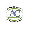 Academia Canaan
