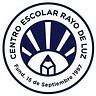 Centro Escolar Rayo De Luz