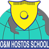 O & M Hostos School