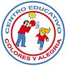 Centro Educativo Colores Y Alegria