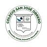San Jose Obrero I