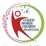Colegio Mundo Creativo Montessori