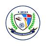 Colegio Ingenium