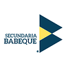 Babeque Secundaria