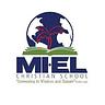 Mi El Christian School
