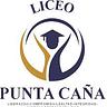 Liceo Punta Caña