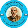 Americo Lugo