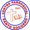Parroquial Santo Socorro
