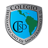 Iberoamericano De Santo Domingo