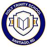 Holy Trinity School