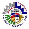 Instituto Tecnologico San Ignacio De Loyola (Itesil)