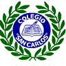San Carlos