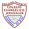 Colegio Evangelico Jerusalen