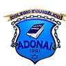 Evangelico Adonai
