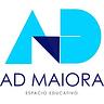 Ad Maiora 