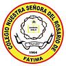 Nuestra Señora Del Rosario De Fatima