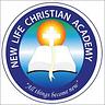 New Life Christian Academy