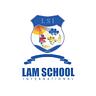 Lam School International