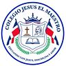Jesus El Maestro
