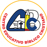 Biblico Cristiano Cebc