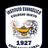 Instituto Evangelico De Santiago