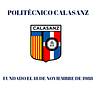 Politecnico Calasanz