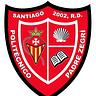 Politecnico Padre Zegri