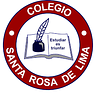 Santa Rosa De Lima