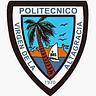 Politecnico Virgen De La Altagracia