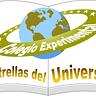 Colegio Experimental Estrella Del Universo