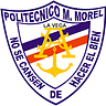 Politecnico Mercedes Morel