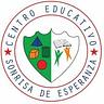 Colegio Sonrisa De Esperanza