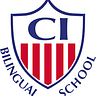 Ci Bilingual School  
