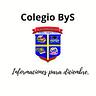 Colegio B.Y.S