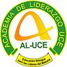 Academia De Liderazgo Uce (Aluce)