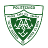 Politecnico Madre Rafaela Ybarra 