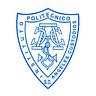 Instituto Politecnico Angeles Custodios