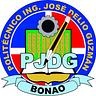 Politecnico Ing. Jose Delio Guzman