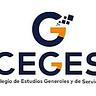 Colegio De Estudios Generales Y De Servicios