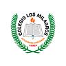 Colegio Los Milagros