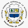 Colegio Nuestra Señora De La Altagracia